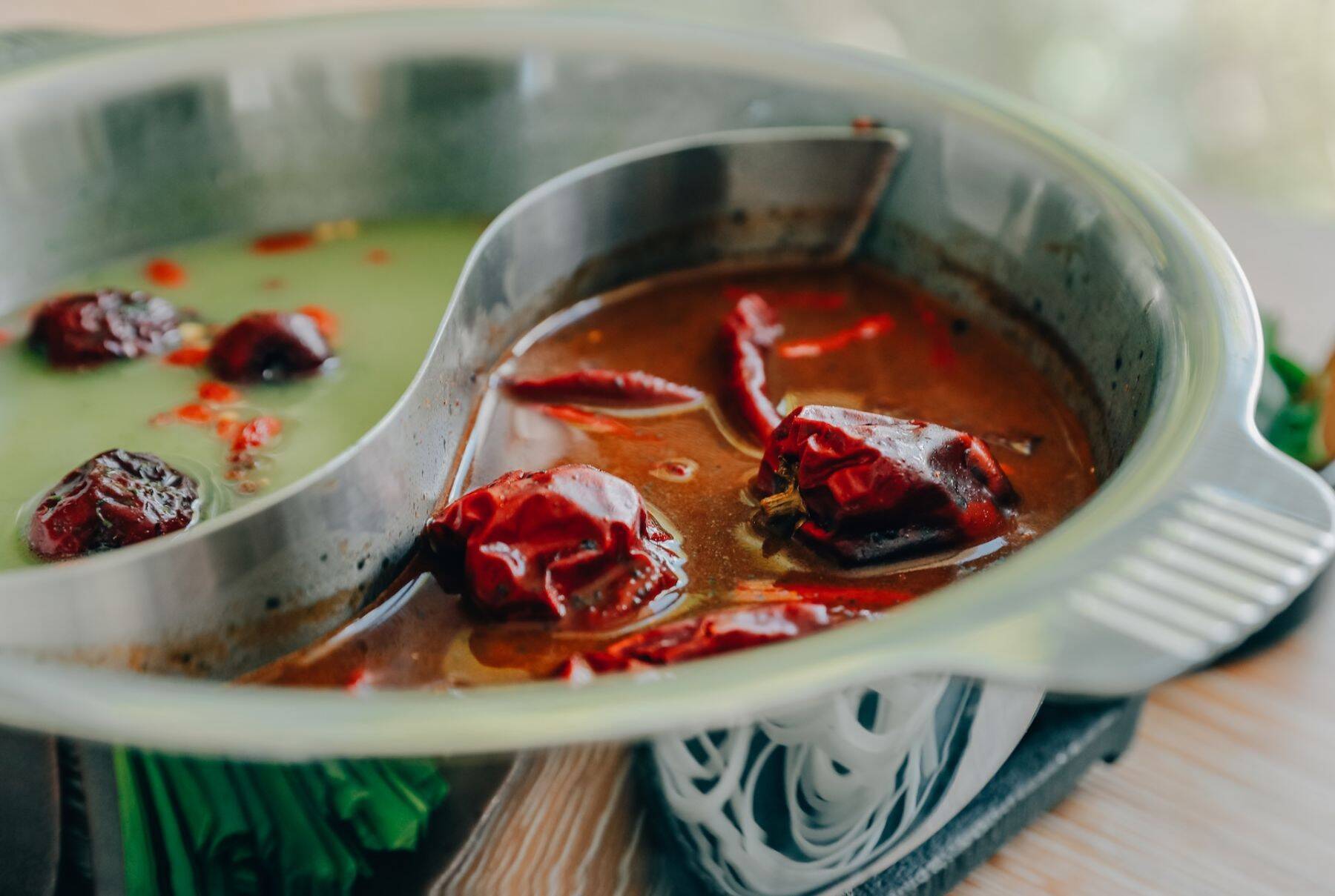 冬のプールは、ここまで贅沢になれる BOTANICAL POOL CLUB「WINTER ESCAPE」現地レポート