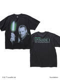 「FREAK’S STOREがTシャツ全11型からなる映画『スター・ウォーズ 』コレクションを発売」の画像3