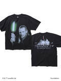 「FREAK’S STOREがTシャツ全11型からなる映画『スター・ウォーズ 』コレクションを発売」の画像4