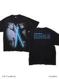 「FREAK’S STOREがTシャツ全11型からなる映画『スター・ウォーズ 』コレクションを発売」の画像6