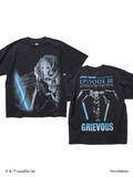 「FREAK’S STOREがTシャツ全11型からなる映画『スター・ウォーズ 』コレクションを発売」の画像7