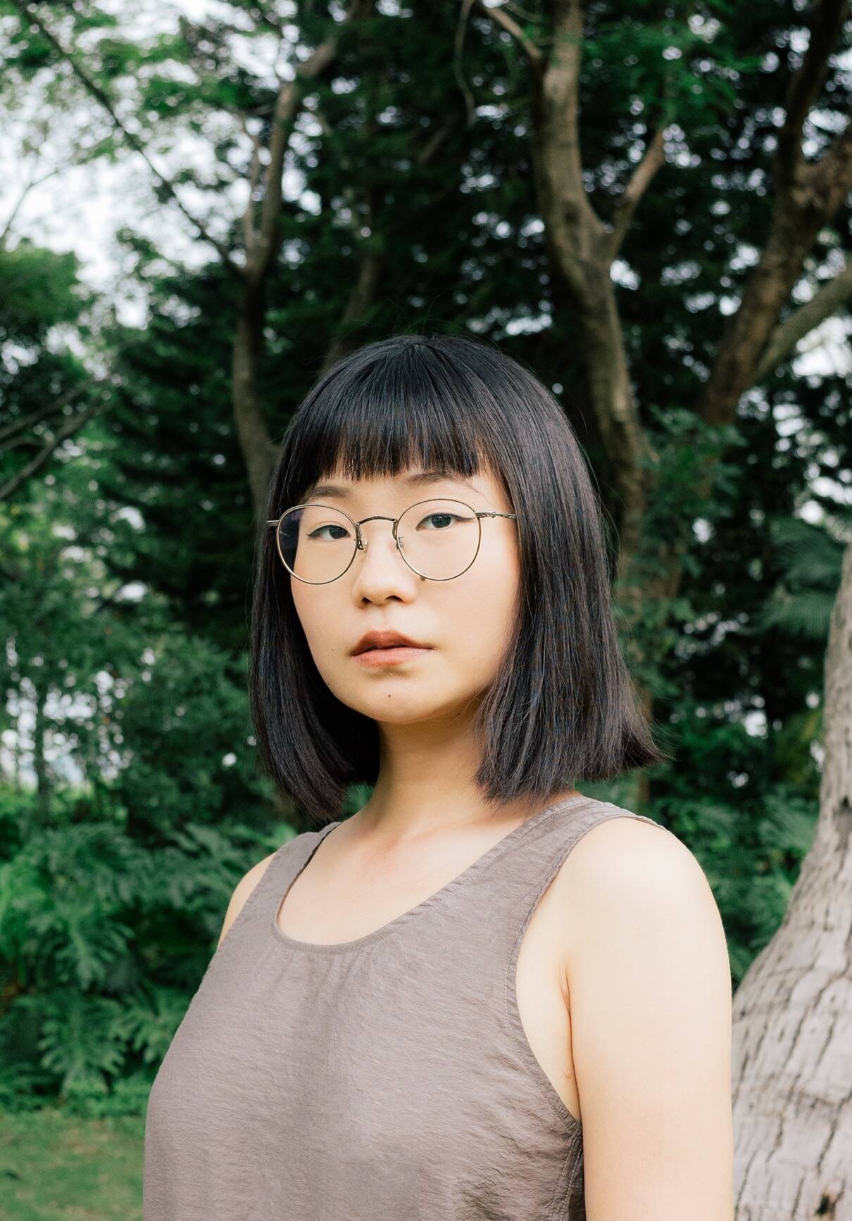 【漂流音楽 × Qetic】シーンを紐解く「NU Festival」アーティストガイド・前編