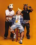 「アメリカ東海岸拠点の気鋭ブランド〈Arkyve〉が日本国内初となるポップアップを東京&大阪で開催」の画像3