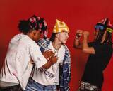 「アメリカ東海岸拠点の気鋭ブランド〈Arkyve〉が日本国内初となるポップアップを東京&大阪で開催」の画像4