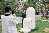 「LET ME KNOW in Seoul ｜Kehn＆Lyoが行く、カルチャーの街・聖水」の画像10