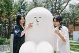 「LET ME KNOW in Seoul ｜Kehn＆Lyoが行く、カルチャーの街・聖水」の画像12