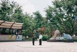 「LET ME KNOW in Seoul ｜Kehn＆Lyoが行く、カルチャーの街・聖水」の画像15