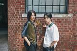 「LET ME KNOW in Seoul ｜Kehn＆Lyoが行く、カルチャーの街・聖水」の画像23