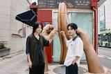 「LET ME KNOW in Seoul ｜Kehn＆Lyoが行く、カルチャーの街・聖水」の画像4