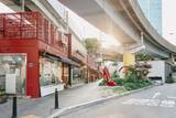 「LET ME KNOW in Seoul ｜Kehn＆Lyoが行く、カルチャーの街・聖水」の画像8
