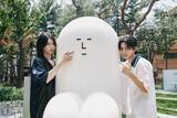 「LET ME KNOW in Seoul ｜Kehn＆Lyoが行く、カルチャーの街・聖水」の画像9