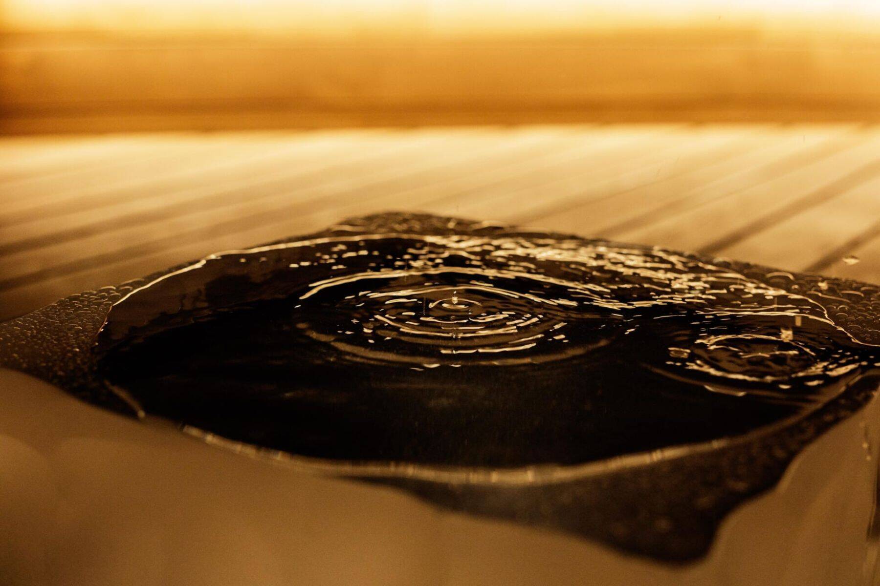 ニュウマン高輪に新たなサウナ施設 高輪SAUNASがグランドオープン