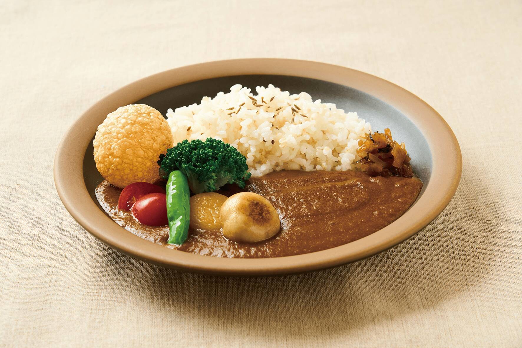 ニュウマン高輪に新たなサウナ施設 高輪SAUNASがグランドオープン