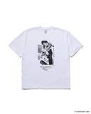 「〈NEIGHBORHOOD〉が写真家 長濱治との最新コラボコレクションを発売」の画像5