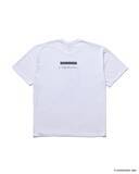 「〈NEIGHBORHOOD〉が写真家 長濱治との最新コラボコレクションを発売」の画像6