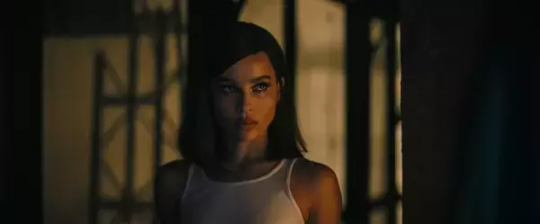 「話題騒然『THE BATMAN－ザ・バットマン－』が『スパイダーマン：ノー・ウェイ・ホーム』に次ぐ好スタート」の画像