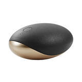 「株式会社TENGAの新ブランド『CARESSA』に注目｜ウォーミングデバイス、温感成分配合オイルなどリラックスアイテムを発売中」の画像3