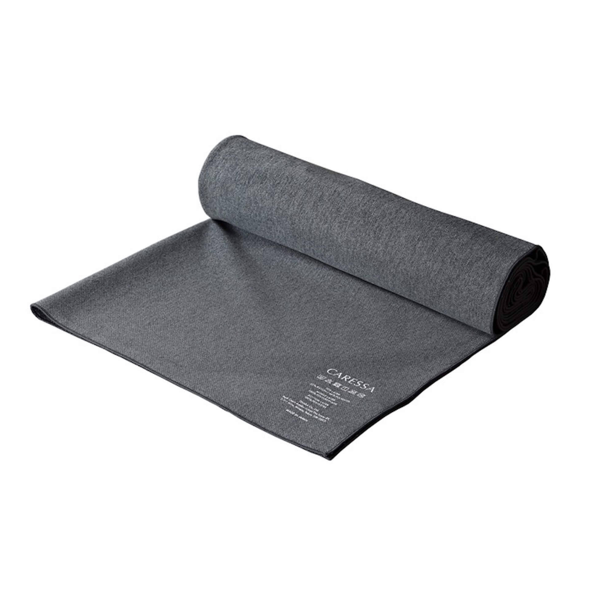 株式会社TENGAの新ブランド『CARESSA』に注目｜ウォーミングデバイス、温感成分配合オイルなどリラックスアイテムを発売中