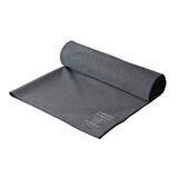 「株式会社TENGAの新ブランド『CARESSA』に注目｜ウォーミングデバイス、温感成分配合オイルなどリラックスアイテムを発売中」の画像5