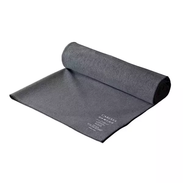 「株式会社TENGAの新ブランド『CARESSA』に注目｜ウォーミングデバイス、温感成分配合オイルなどリラックスアイテムを発売中」の画像