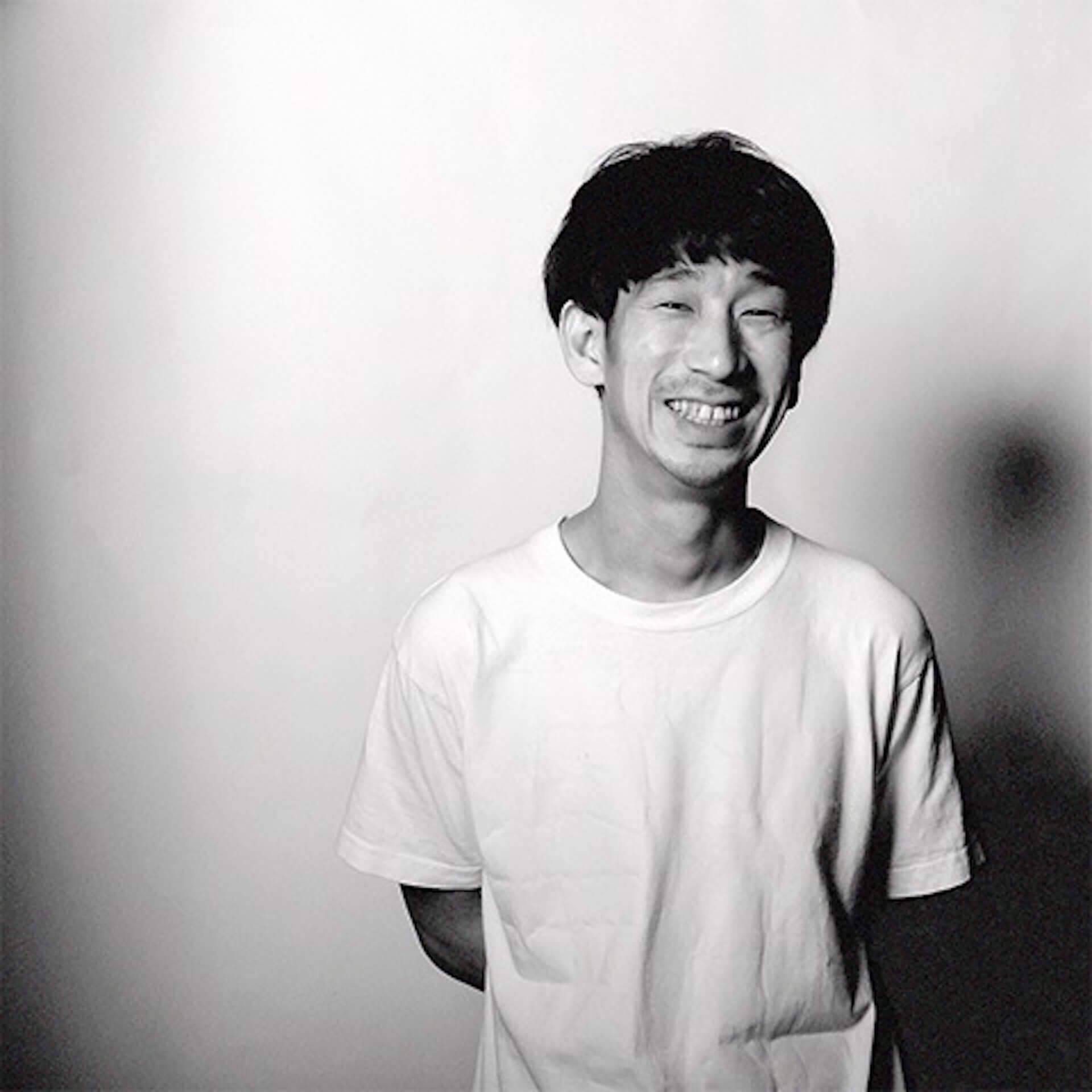 Reiが新たなツアー“versusシリーズ”を開催！ゲストドラマーに伊藤大地、山口美代子