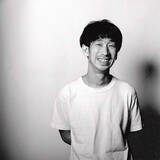 「Reiが新たなツアー“versusシリーズ”を開催！ゲストドラマーに伊藤大地、山口美代子」の画像3