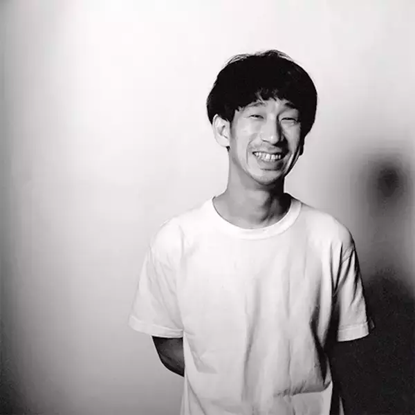 「Reiが新たなツアー“versusシリーズ”を開催！ゲストドラマーに伊藤大地、山口美代子」の画像