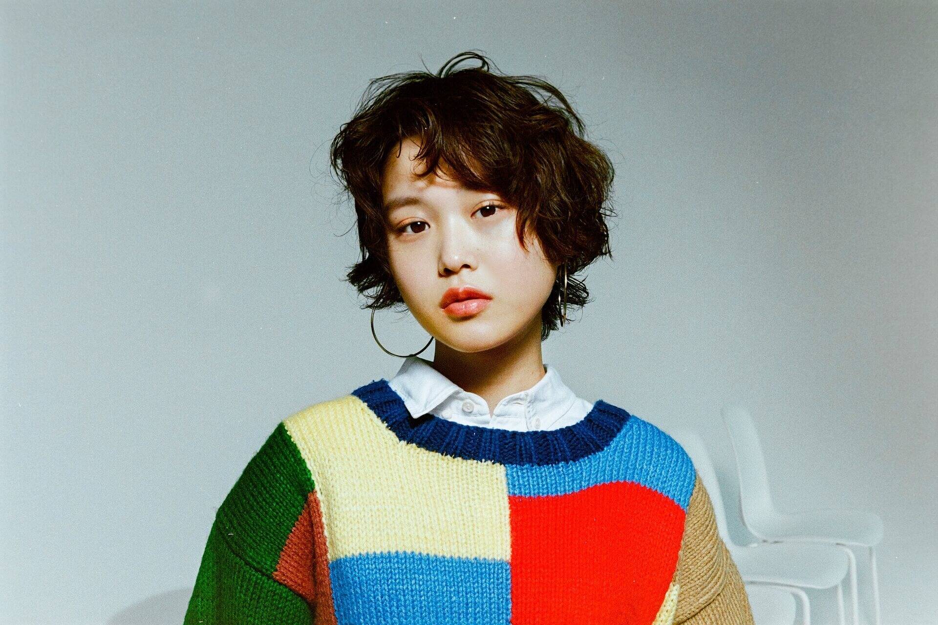 Reiが新たなツアー“versusシリーズ”を開催！ゲストドラマーに伊藤大地、山口美代子