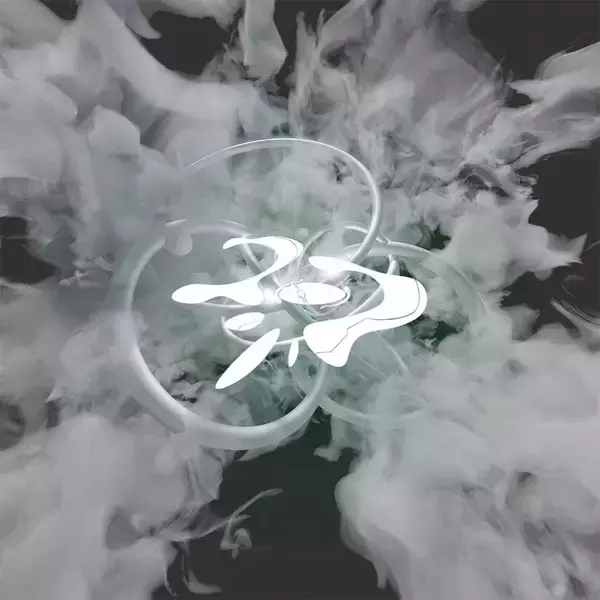 「〈みんなのきもち〉によりWWW人気イベント＜FREE RAVE＞復活！E.O.U、Mars89、SAMO、Shine of Ugly Jewelらが出演」の画像