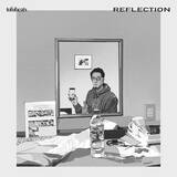 「tofubeats、4年ぶりの5thアルバム『REFLECTION』が本日リリース｜参加した全アーティストが集合する無料オンラインイベントも開催」の画像5