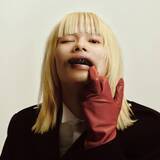 「武者修行の先で辿り着いた“美徳”──luvが鳴らす、新境地“Ohaguro”」の画像10