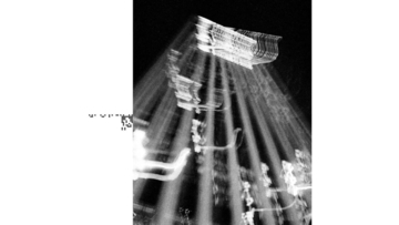 Nosaj Thingと真鍋大度による待望のコラボ楽曲 “LXR”が配信開始