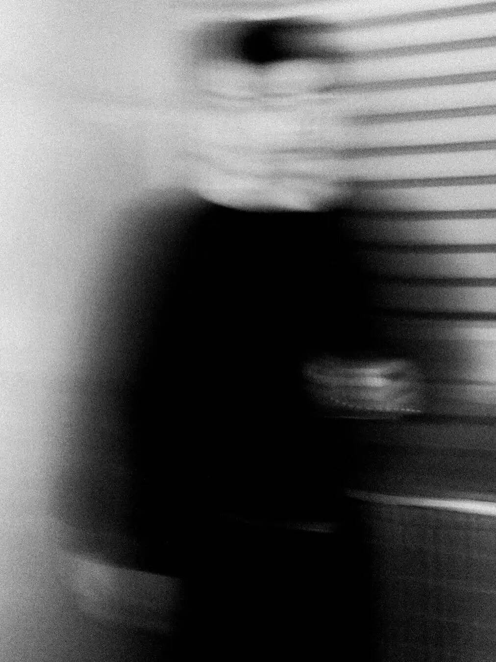 Nosaj Thingと真鍋大度による待望のコラボ楽曲 “LXR”が配信開始