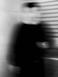 「Nosaj Thingと真鍋大度による待望のコラボ楽曲 “LXR”が配信開始」の画像2