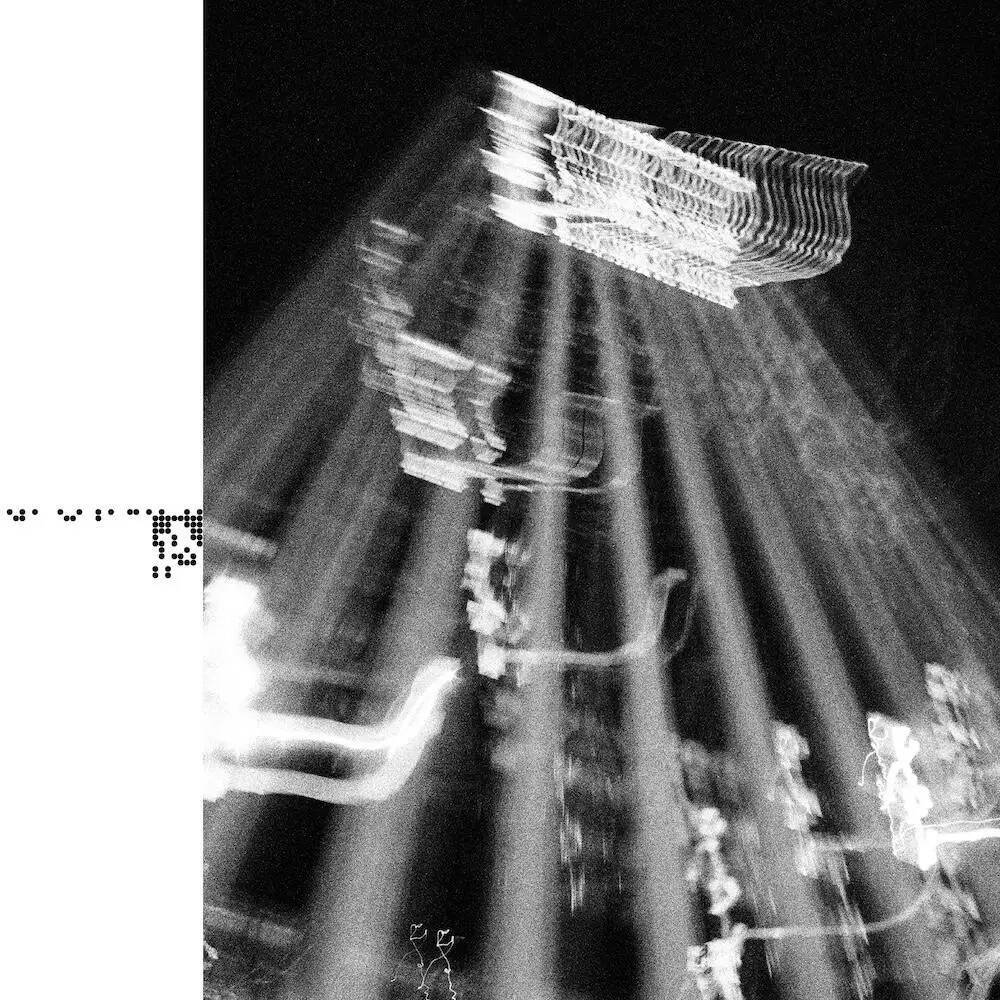 Nosaj Thingと真鍋大度による待望のコラボ楽曲 “LXR”が配信開始