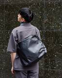 「THE NORTH FACE URBAN EXPLORATIONの2023 SSコレクションがリリース｜若葉⻯也、本⾕有希⼦ら4人の探究者がプロダクトを纏うヴィジュアル公開」の画像7