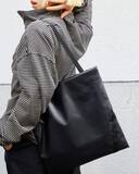 「THE NORTH FACE URBAN EXPLORATIONの2023 SSコレクションがリリース｜若葉⻯也、本⾕有希⼦ら4人の探究者がプロダクトを纏うヴィジュアル公開」の画像8