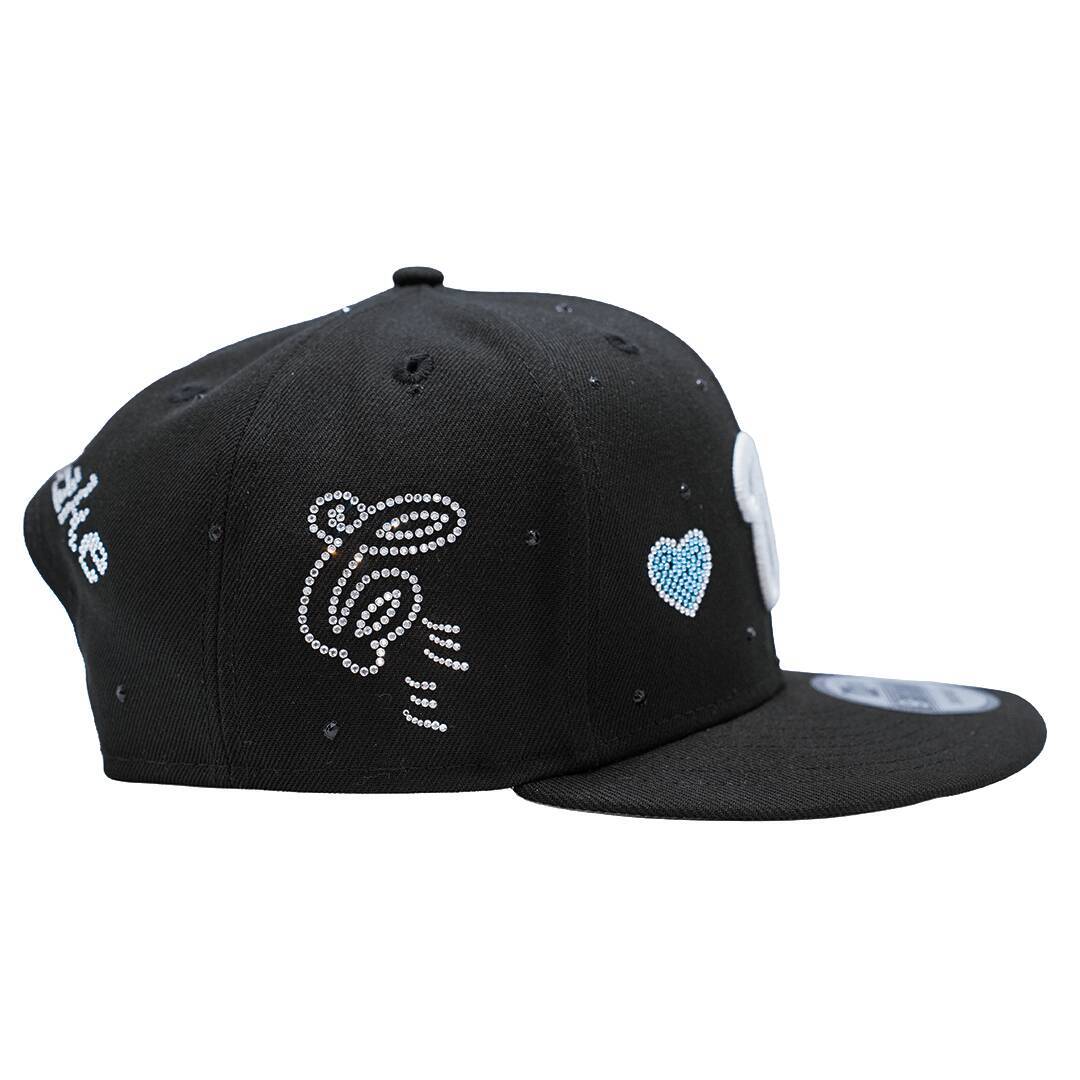 〈Couture Worldwide〉とラッパー Watsonによるコラボモデル WATSON EDITIONが誕生