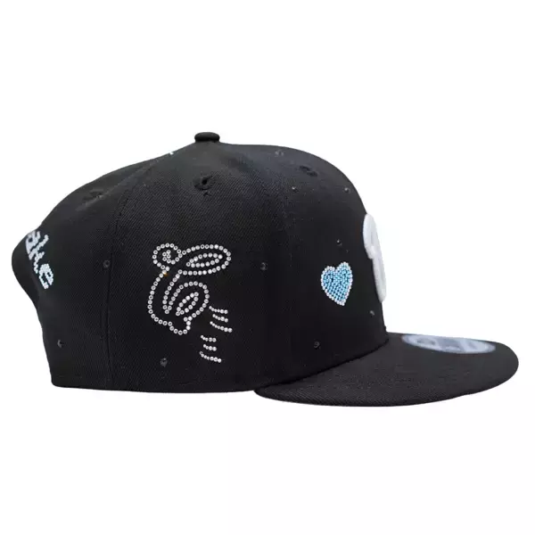 「〈Couture Worldwide〉とラッパー Watsonによるコラボモデル WATSON EDITIONが誕生」の画像