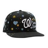 「〈Couture Worldwide〉とラッパー Watsonによるコラボモデル WATSON EDITIONが誕生」の画像3