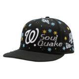 「〈Couture Worldwide〉とラッパー Watsonによるコラボモデル WATSON EDITIONが誕生」の画像4