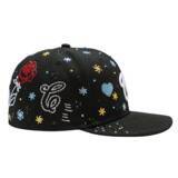 「〈Couture Worldwide〉とラッパー Watsonによるコラボモデル WATSON EDITIONが誕生」の画像5