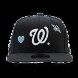 「〈Couture Worldwide〉とラッパー Watsonによるコラボモデル WATSON EDITIONが誕生」の画像7