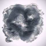 「Rinsagaが篠田ミルとJan Urila Sasプロデュースによる3年ぶりの新作フルアルバム『Gift』を発表」の画像2