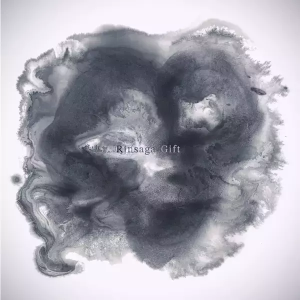 「Rinsagaが篠田ミルとJan Urila Sasプロデュースによる3年ぶりの新作フルアルバム『Gift』を発表」の画像