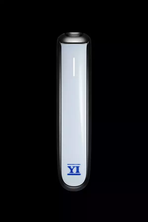 「加熱式たばこブランド Ploomがアーティスト 山口一郎とのコラボを発表」の画像