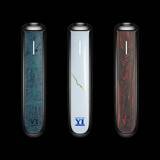 「加熱式たばこブランド Ploomがアーティスト 山口一郎とのコラボを発表」の画像4