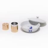 「加熱式たばこブランド Ploomがアーティスト 山口一郎とのコラボを発表」の画像5