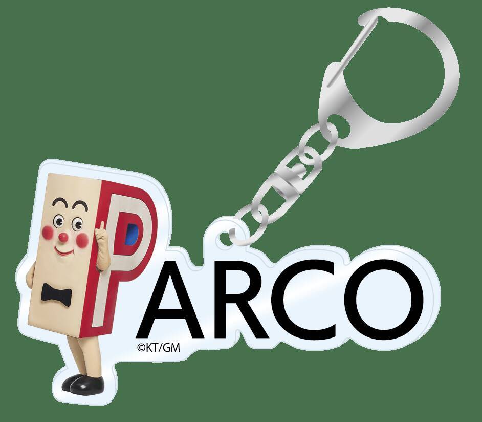 藍にいな、北田正太郎、ショーンウォザースプーンらがガチャピン・ムックを再構築。渋谷PARCOにて＜みんなのポンキッキーズ展 ＞開催決定