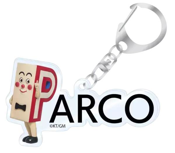 「藍にいな、北田正太郎、ショーンウォザースプーンらがガチャピン・ムックを再構築。渋谷PARCOにて＜みんなのポンキッキーズ展 ＞開催決定」の画像